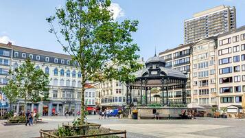 Site dâintĂ©rĂȘt