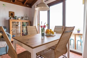 Image sans description, 4 de 29, bouton