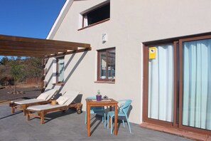 Niet-geclassificeerde afbeelding, 4 van 29, knop