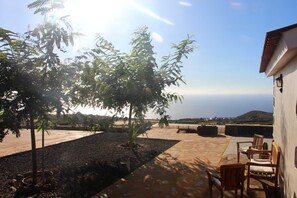 Niet-geclassificeerde afbeelding, 3 van 29, knop