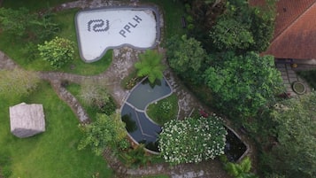 Vattenpark