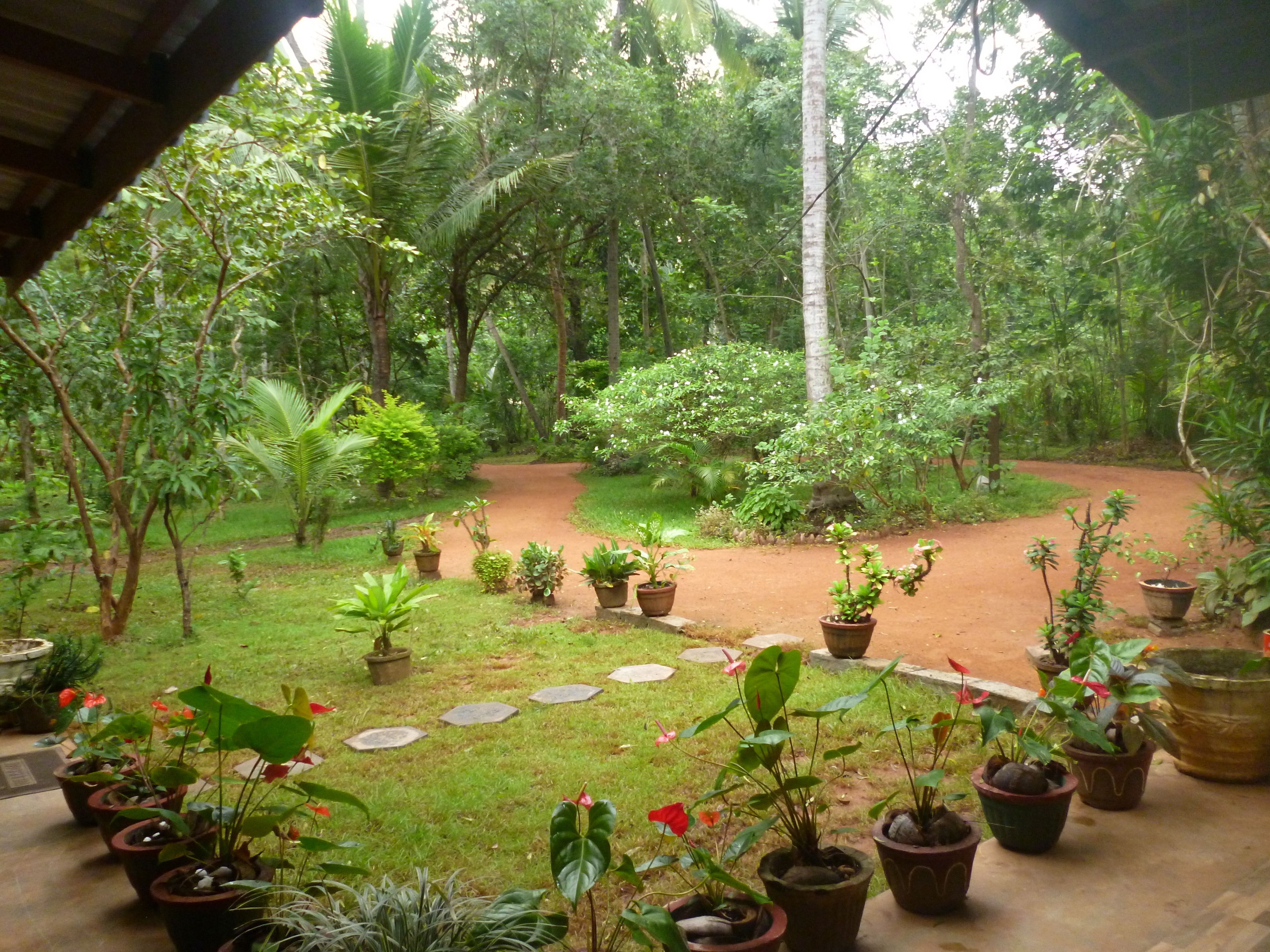 Sisään- ja uloskirjautumisautomaatti