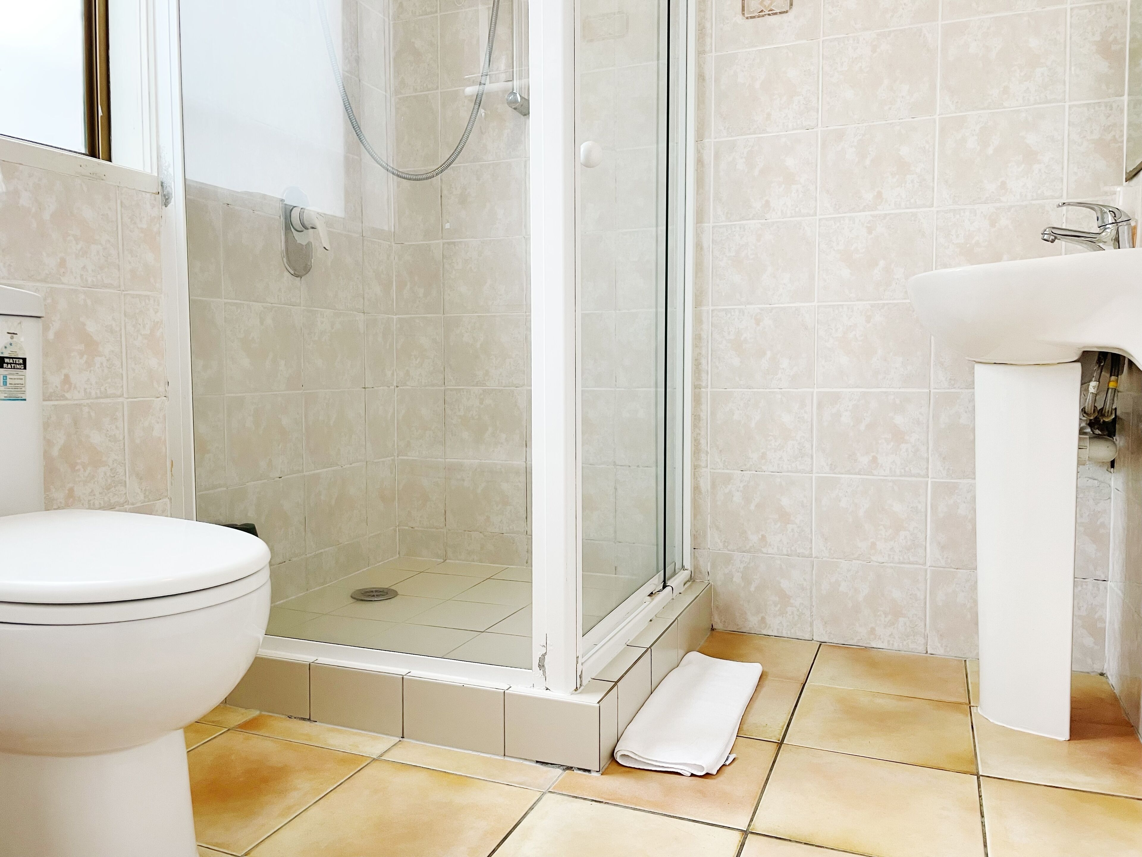 Photo - Pupuke Manor Motel