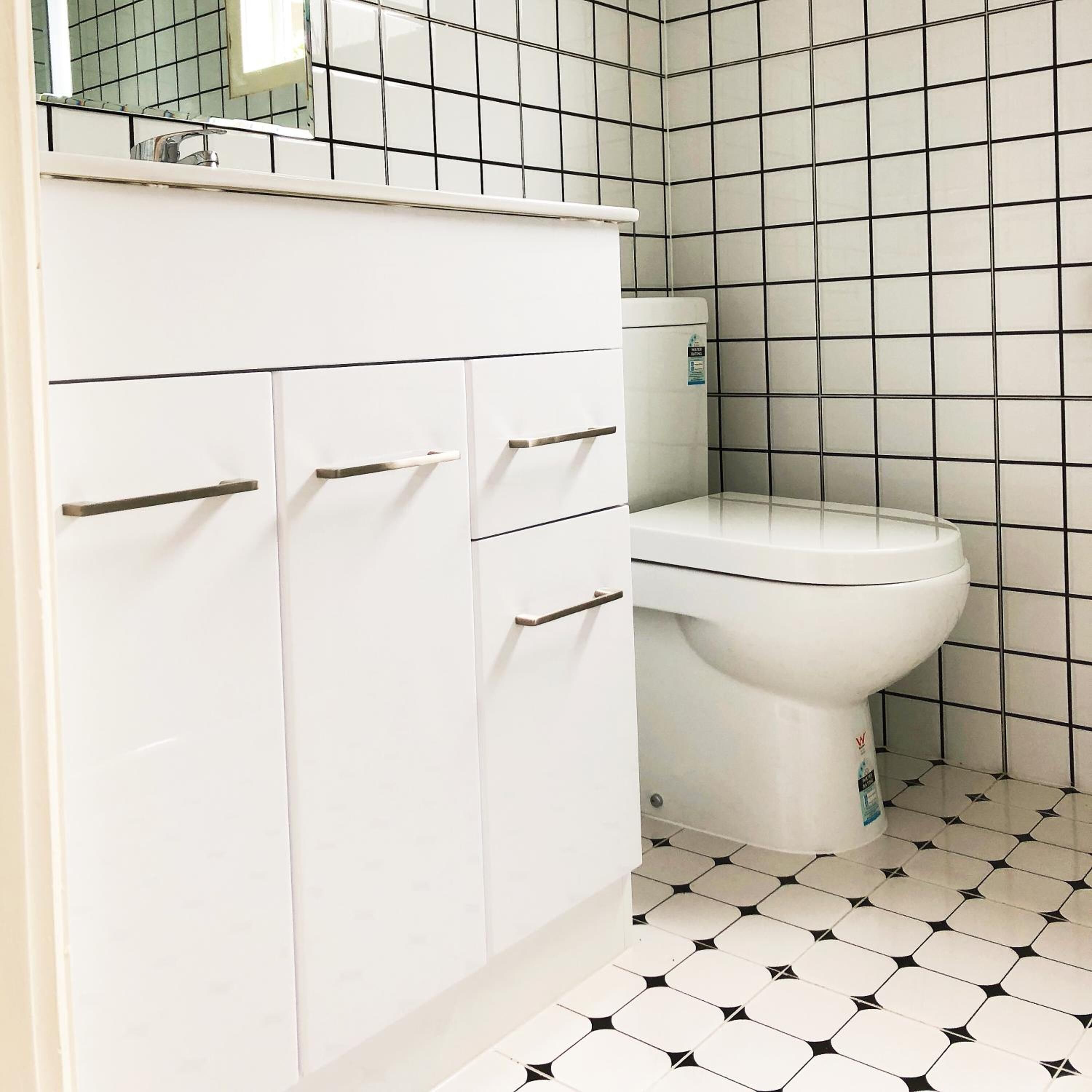 Photo - Pupuke Manor Motel