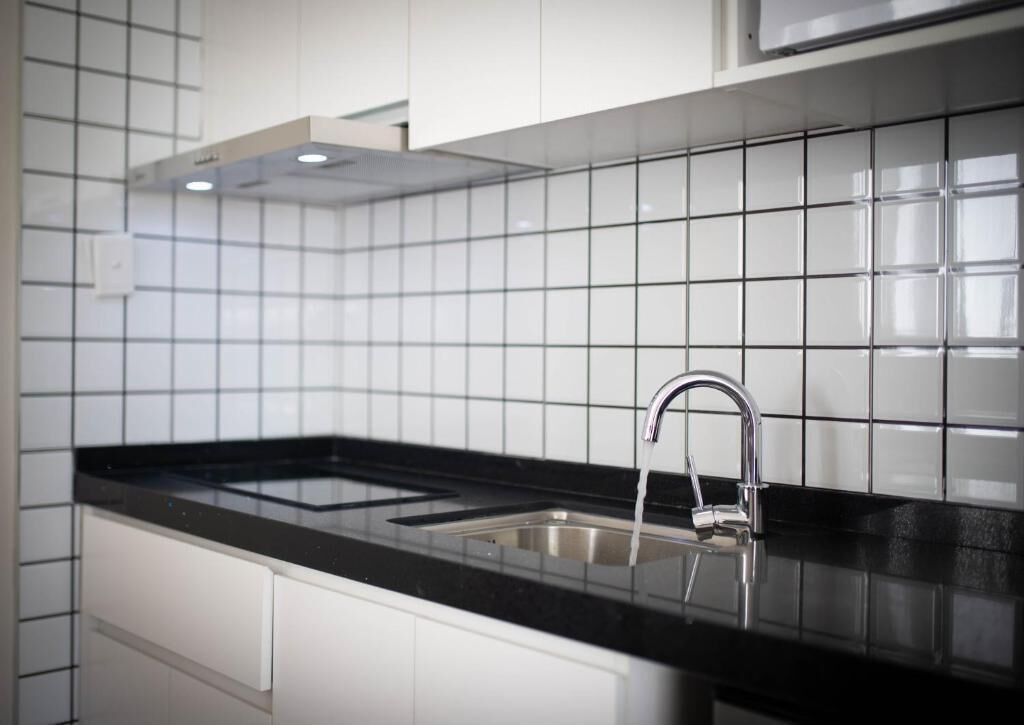 Photo - Pupuke Manor Motel