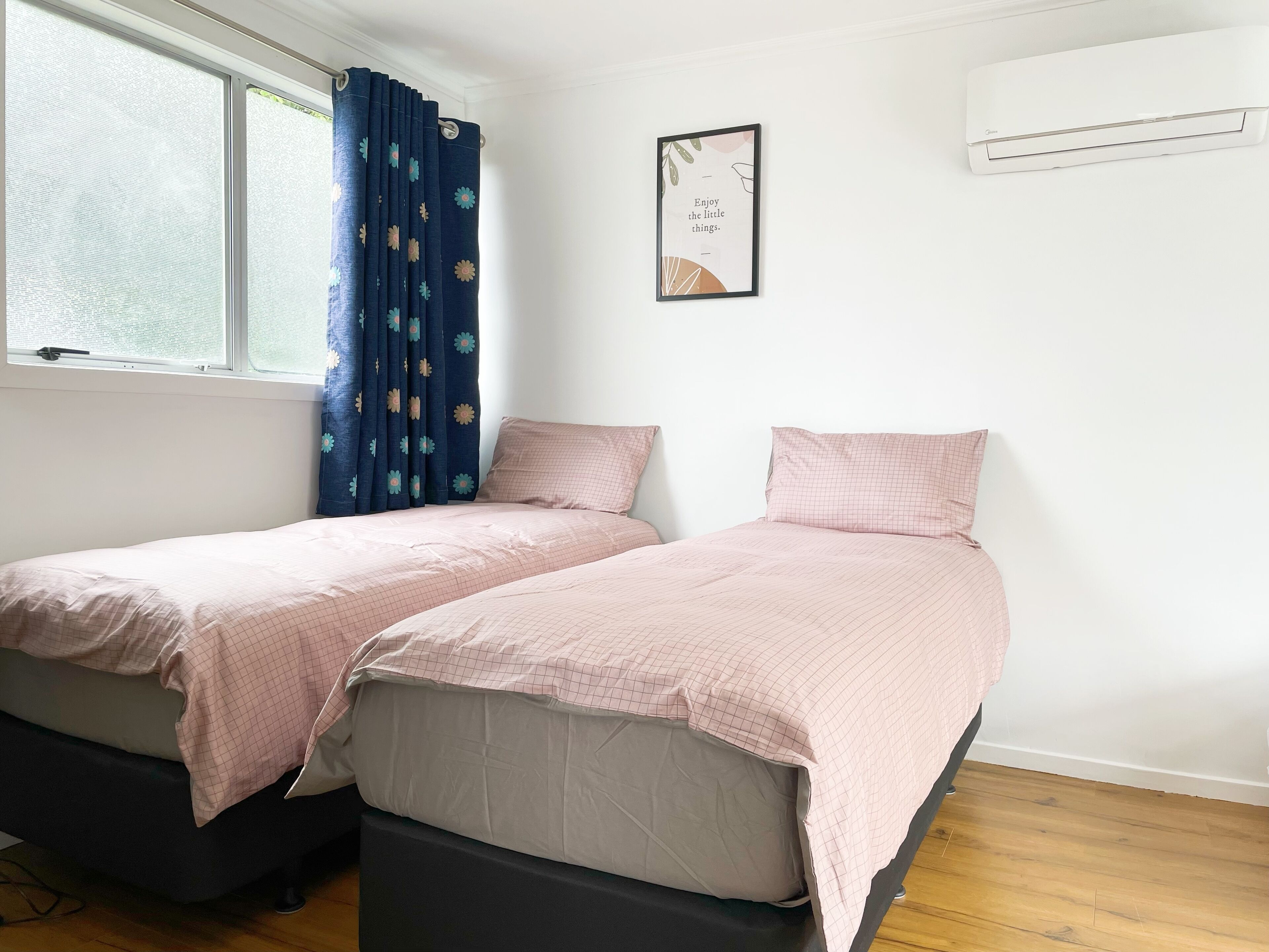 Photo - Pupuke Manor Motel