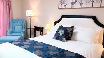 Literie de qualité supérieure, matelas Select Comfort