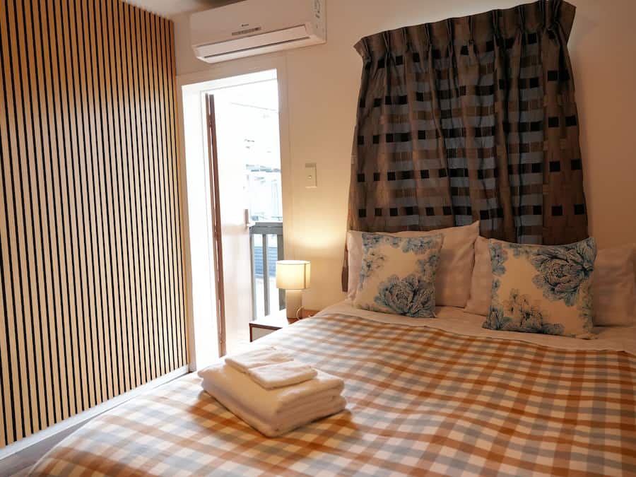 Ropa de cama de alta calidad y colchones Select Comfort