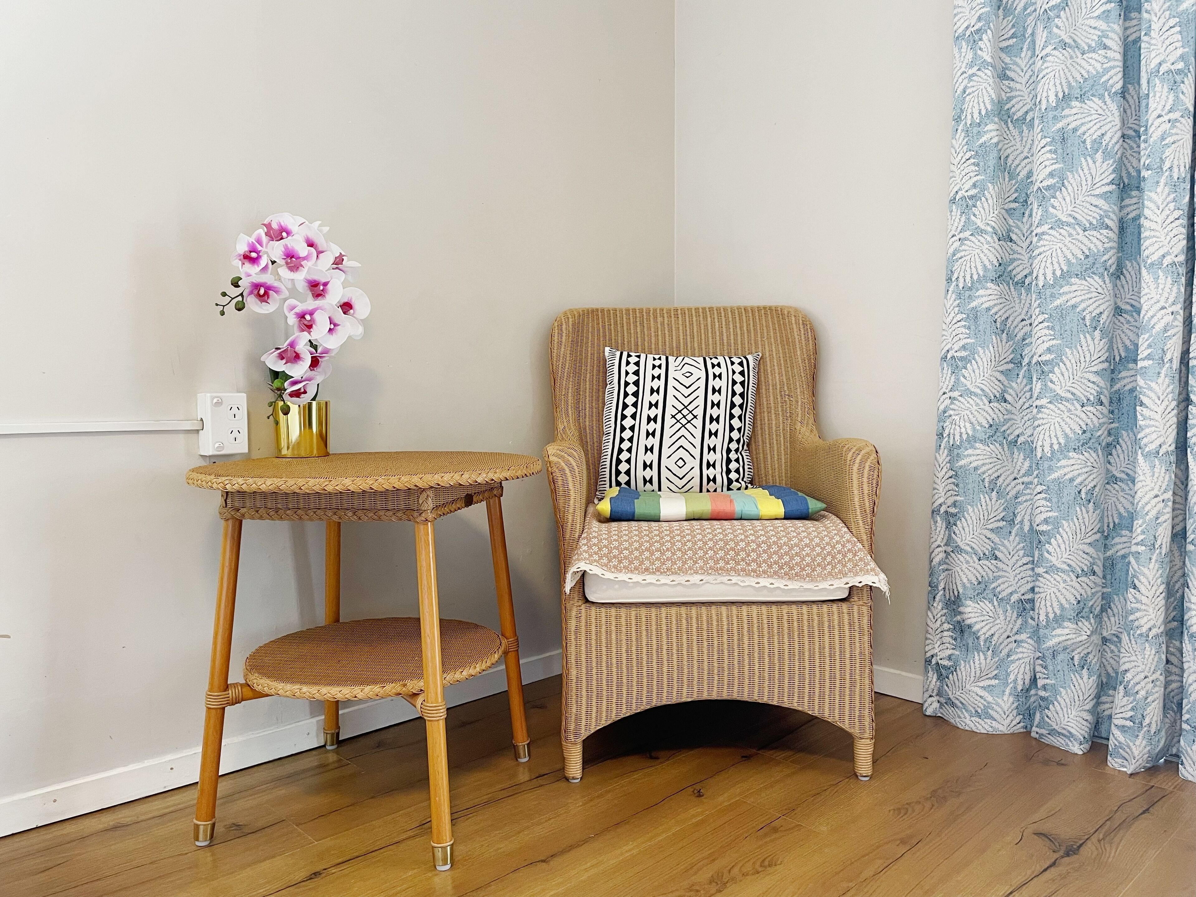 Photo - Pupuke Manor Motel