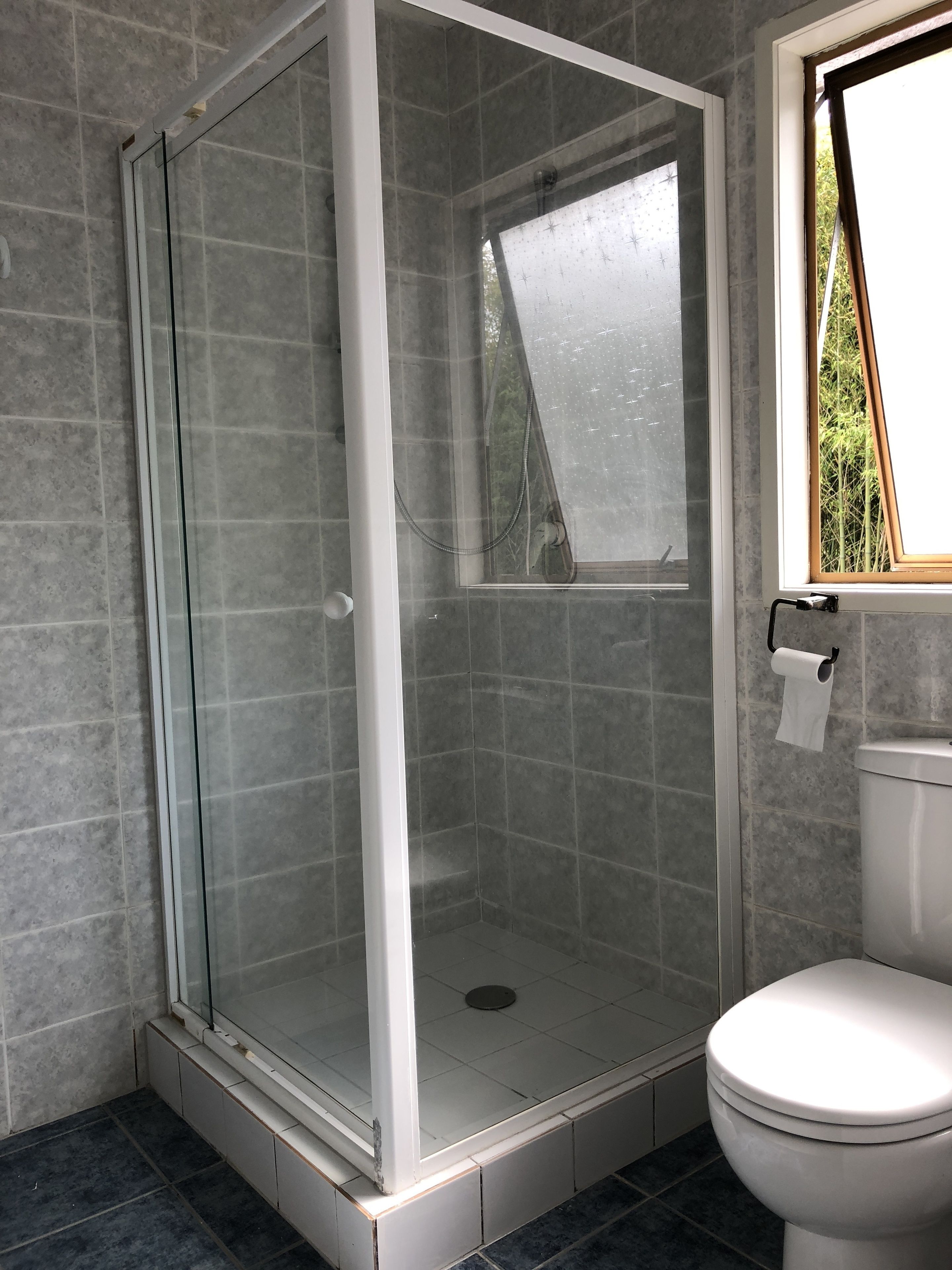 Photo - Pupuke Manor Motel