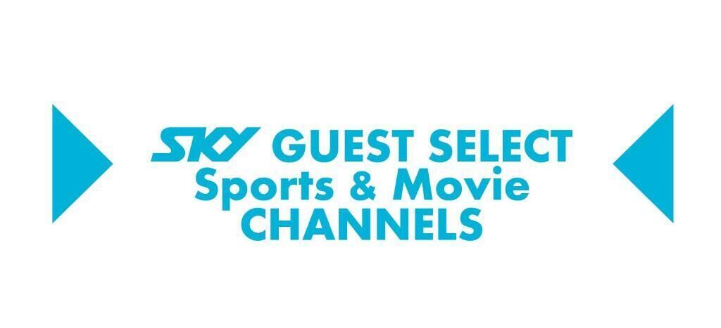 Photo - Pupuke Manor Motel