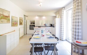 Servei de restauració