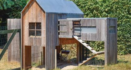 Beautiful home in Walhain St Paul