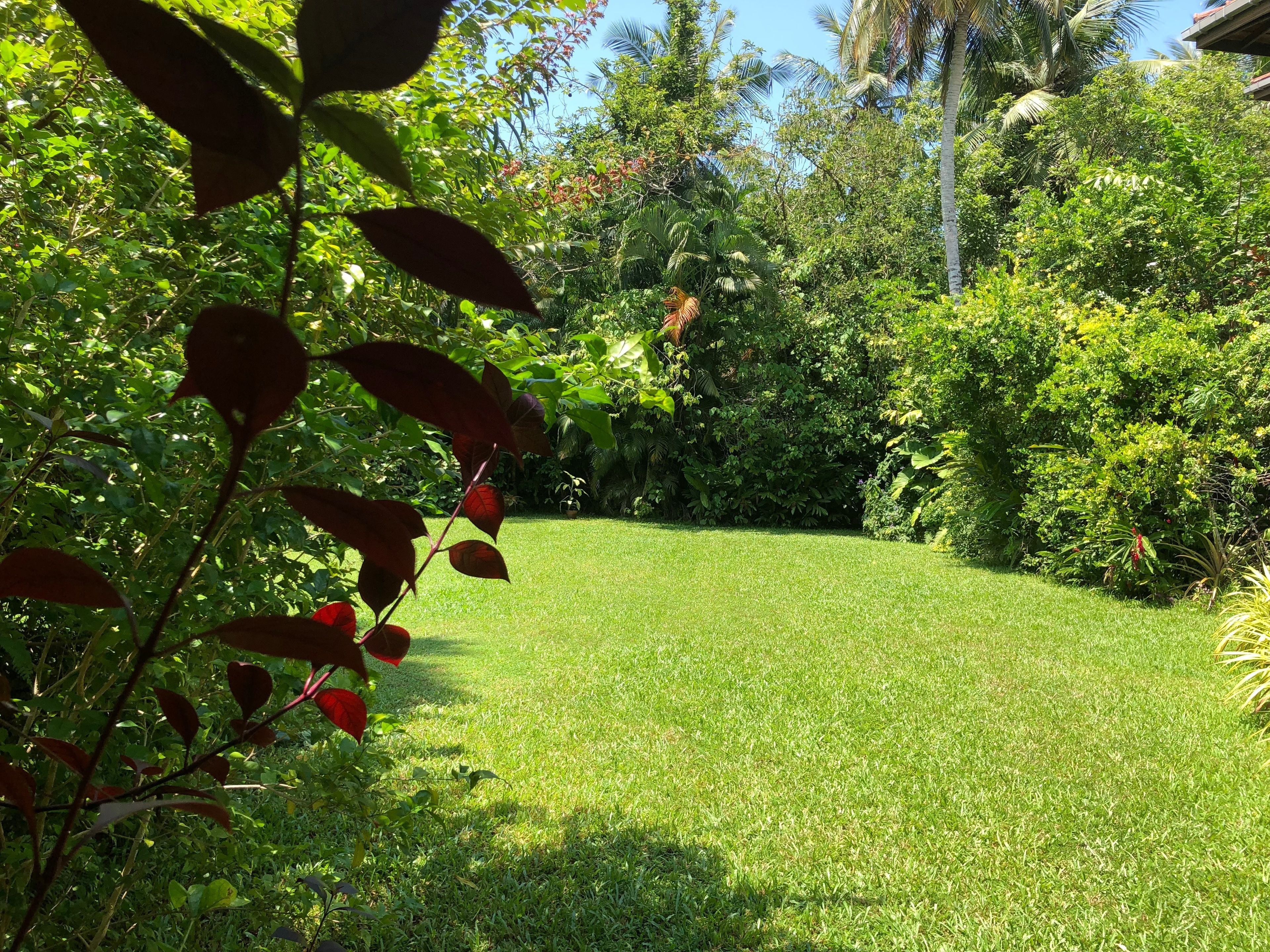 Photo - The Villa Green Inn