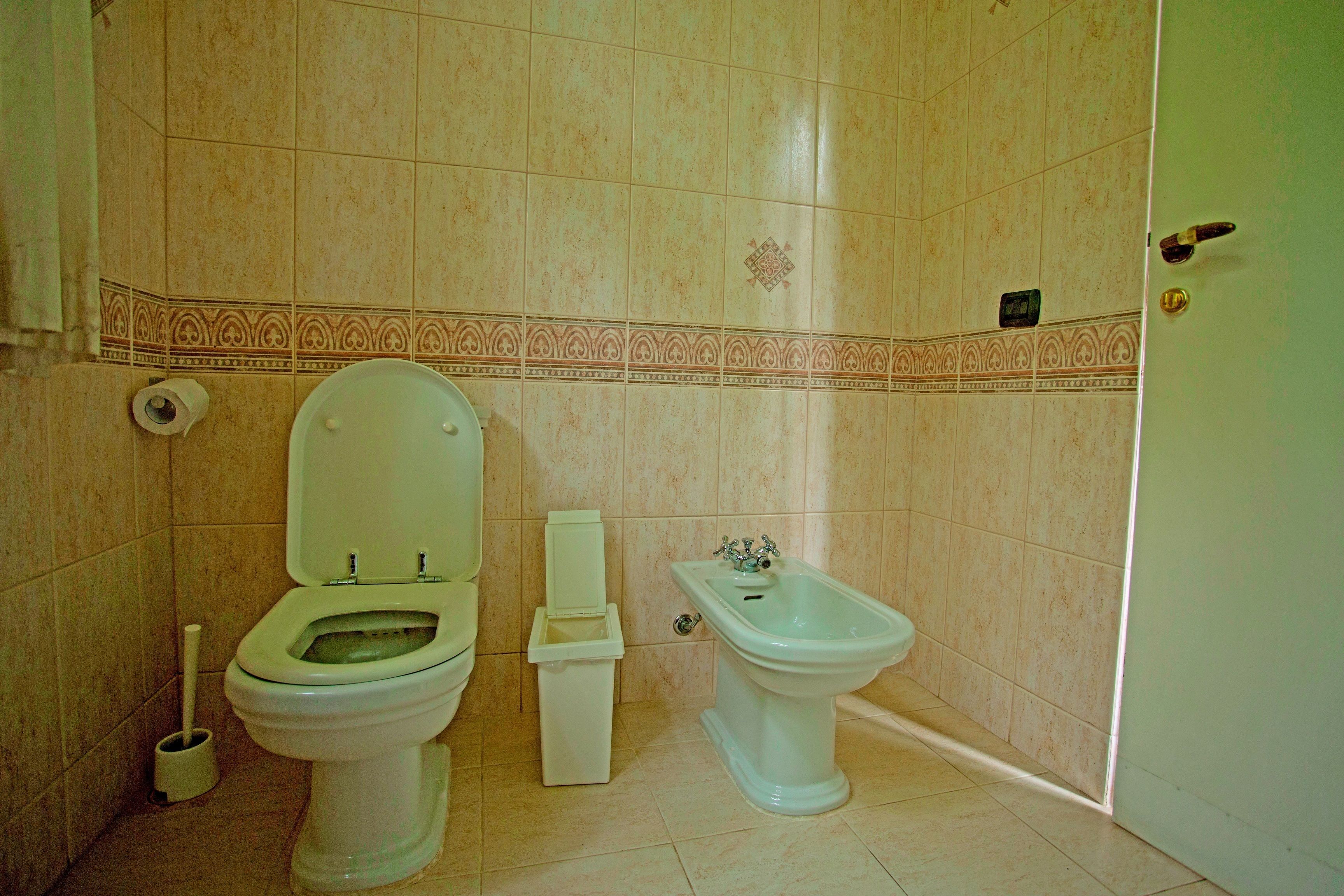 Photo - The Villa Green Inn