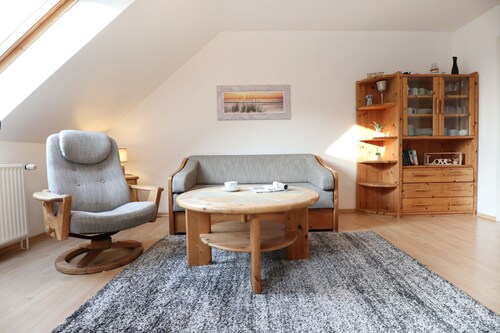 Mariannenweg Whg. M13