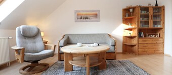 Mariannenweg Whg. M13