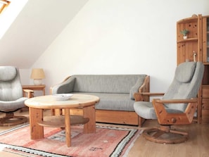 Fernseher