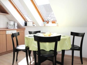 Spiseområde