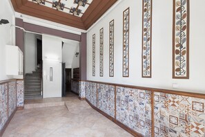 Exterior - Habitat Apartments Alaia (Barcelona)