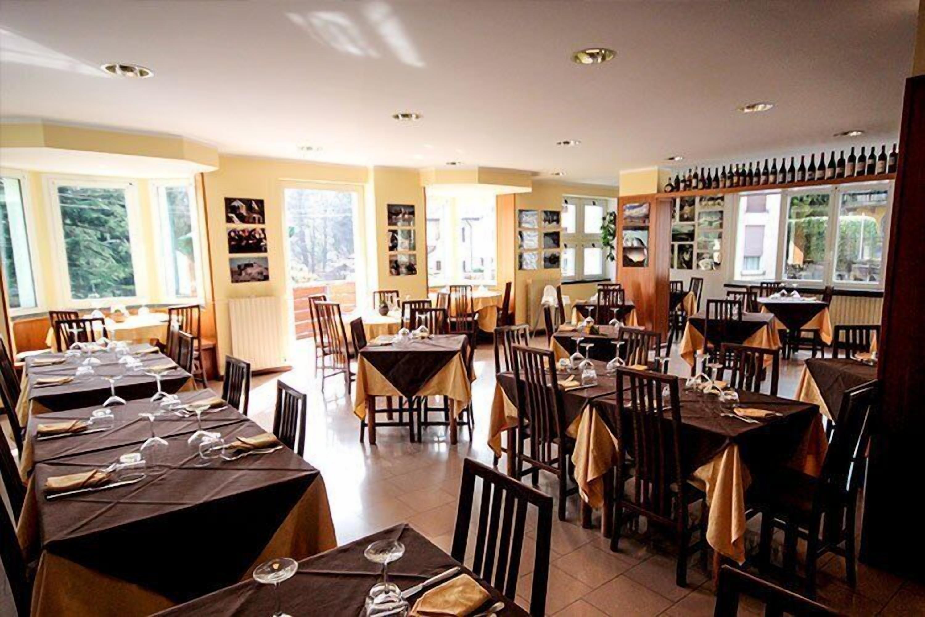 Ravintola