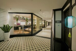 Architectuur