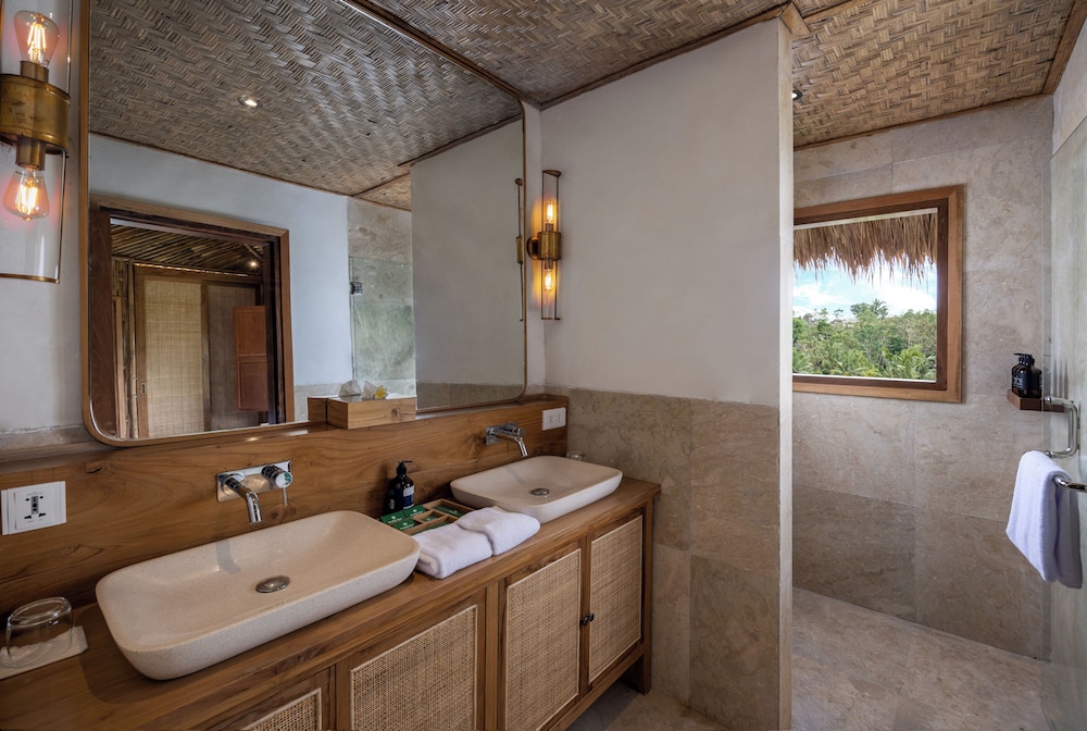 The Mesare Resort Nusa Penida