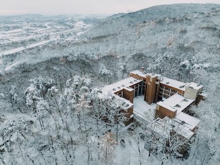 ์๋ฐ ์์ค ์ ๋ฉด