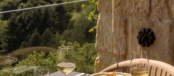 โรงแรมฟอเรสต์