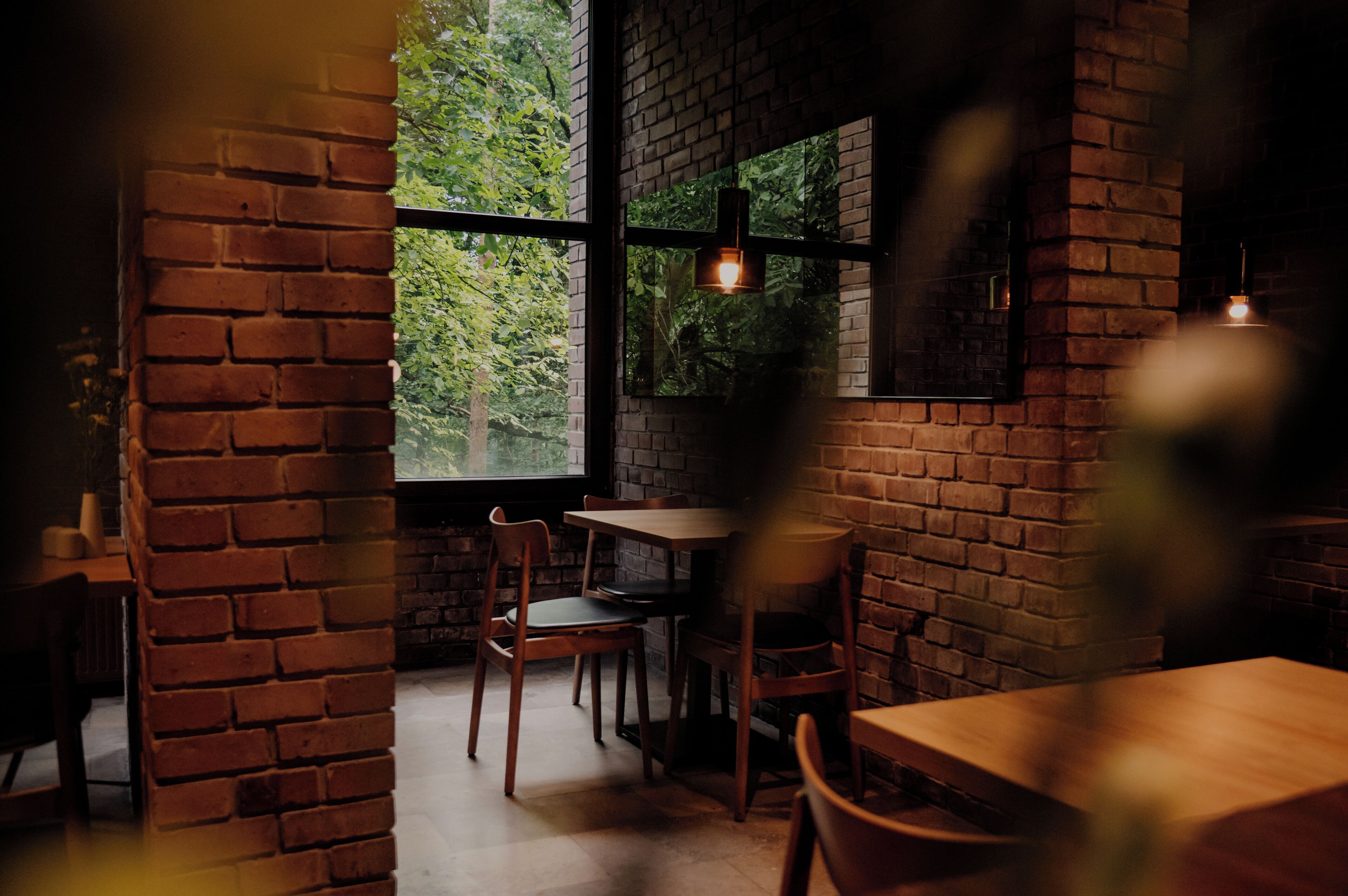 Photo - Forest Hotel