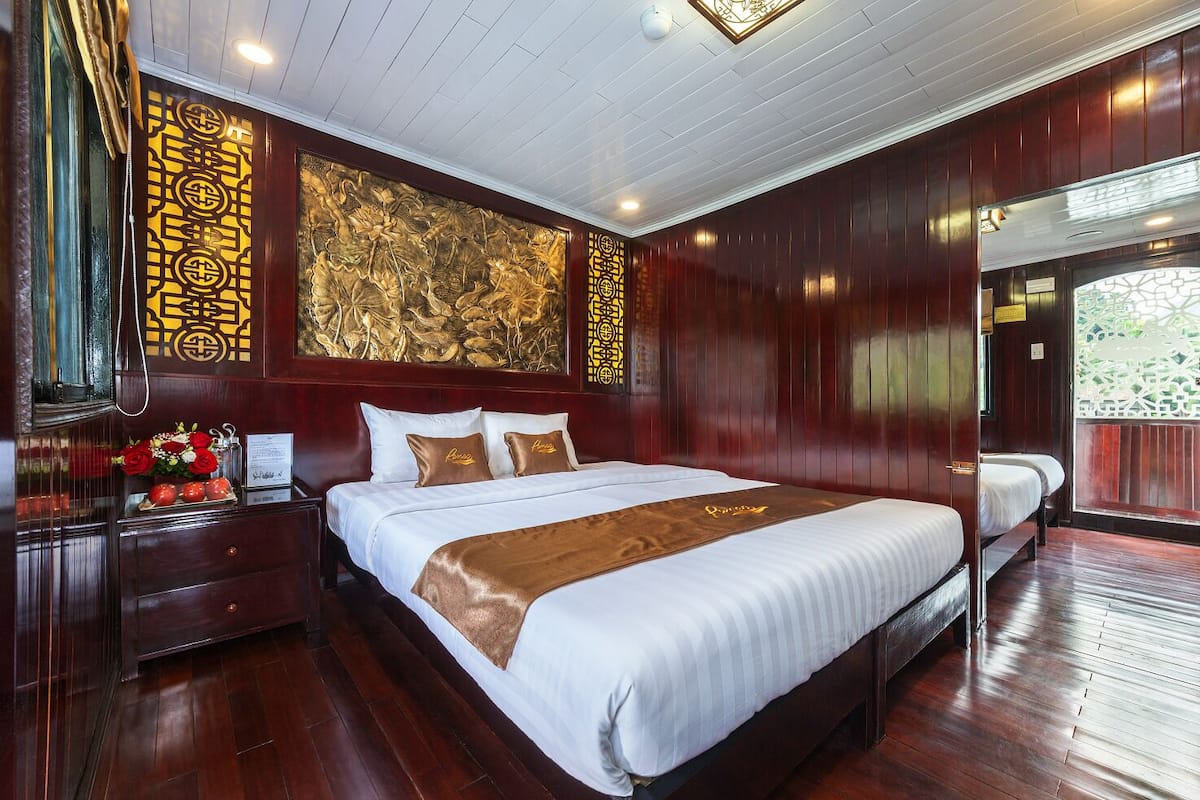 Ropa de cama