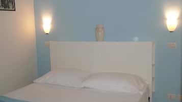 Bed sheets