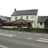 The Harp Inn