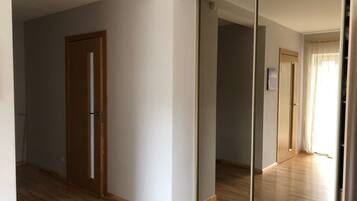 Flachbildfernseher, DVD-Player