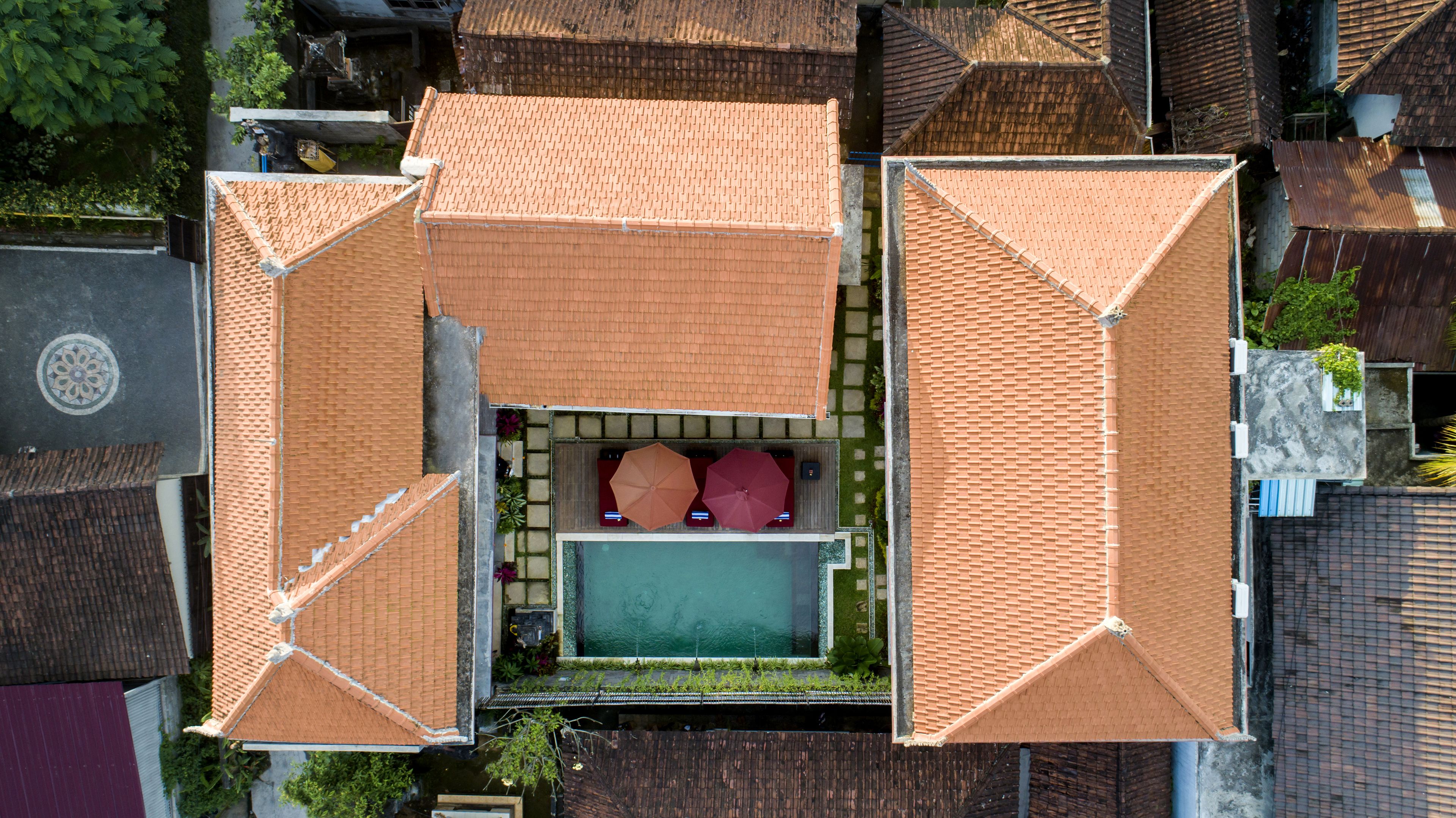 Foto - Hartaning House by GenuineHost