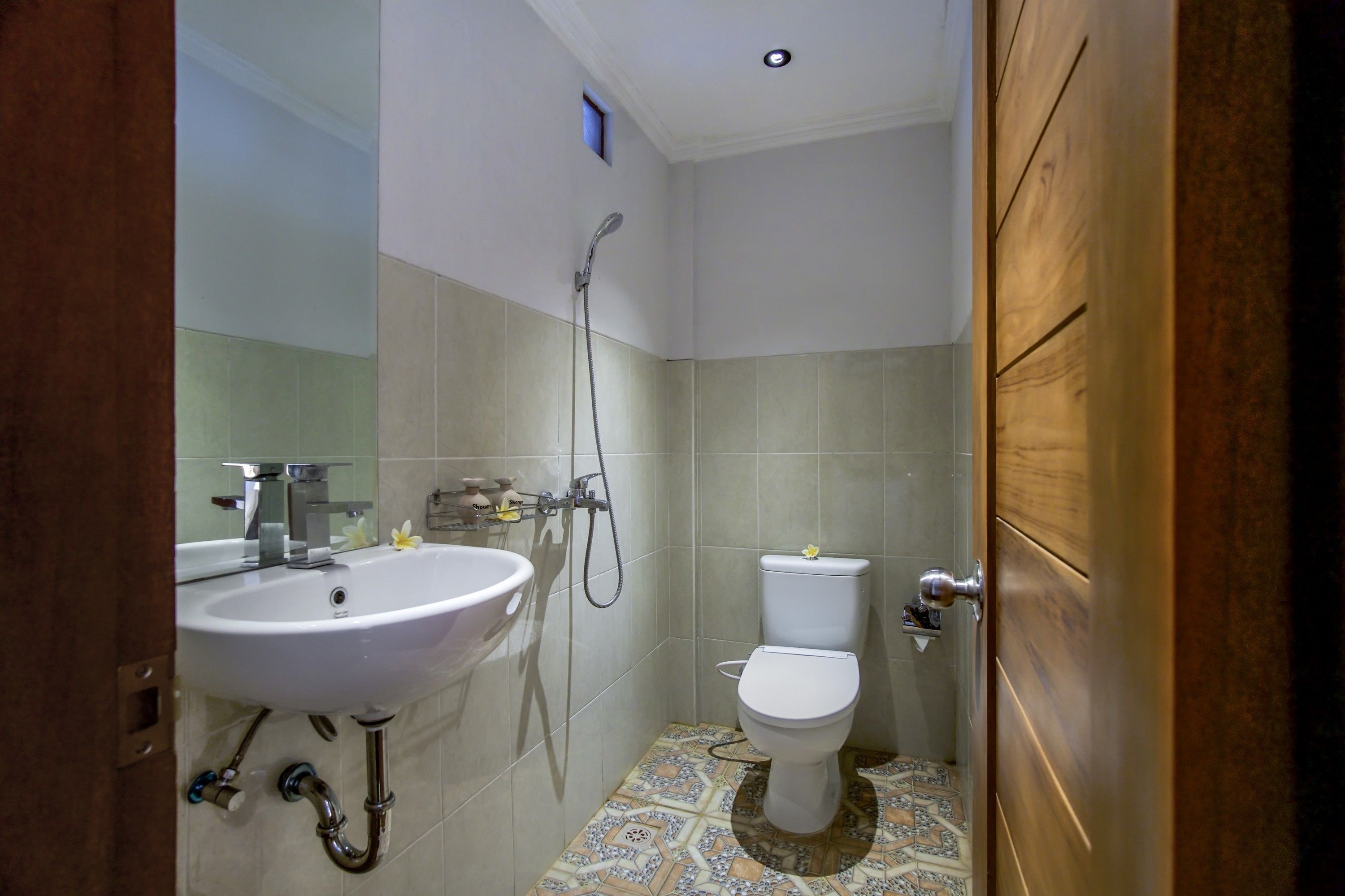 Foto - Hartaning House by GenuineHost