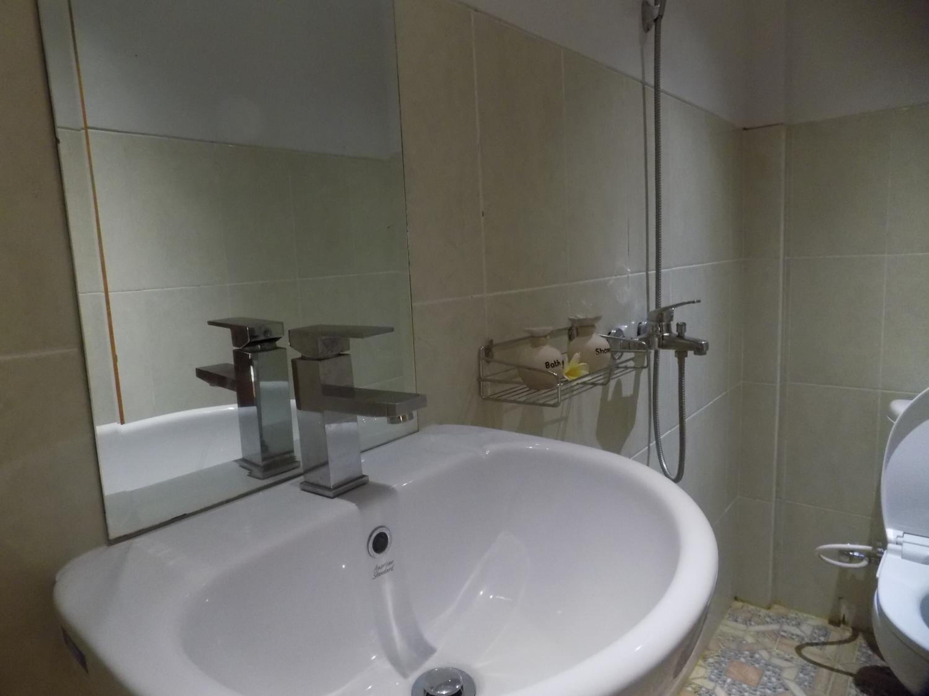 Foto - Hartaning House by GenuineHost