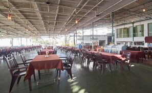 Restauration