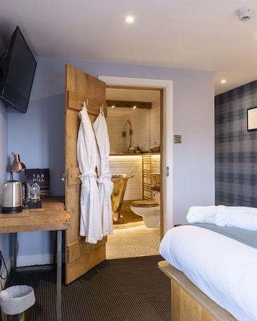 ๋ค๋ฆฌ๋ฏธ/๋ค๋ฆฌ๋ฏธํ, ๋ฌด๋ฃ WiFi, ์นจ๋ ์ํธ