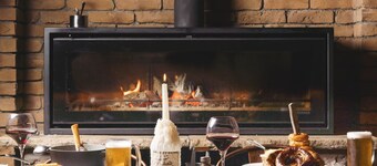 世界知名譚山旅館