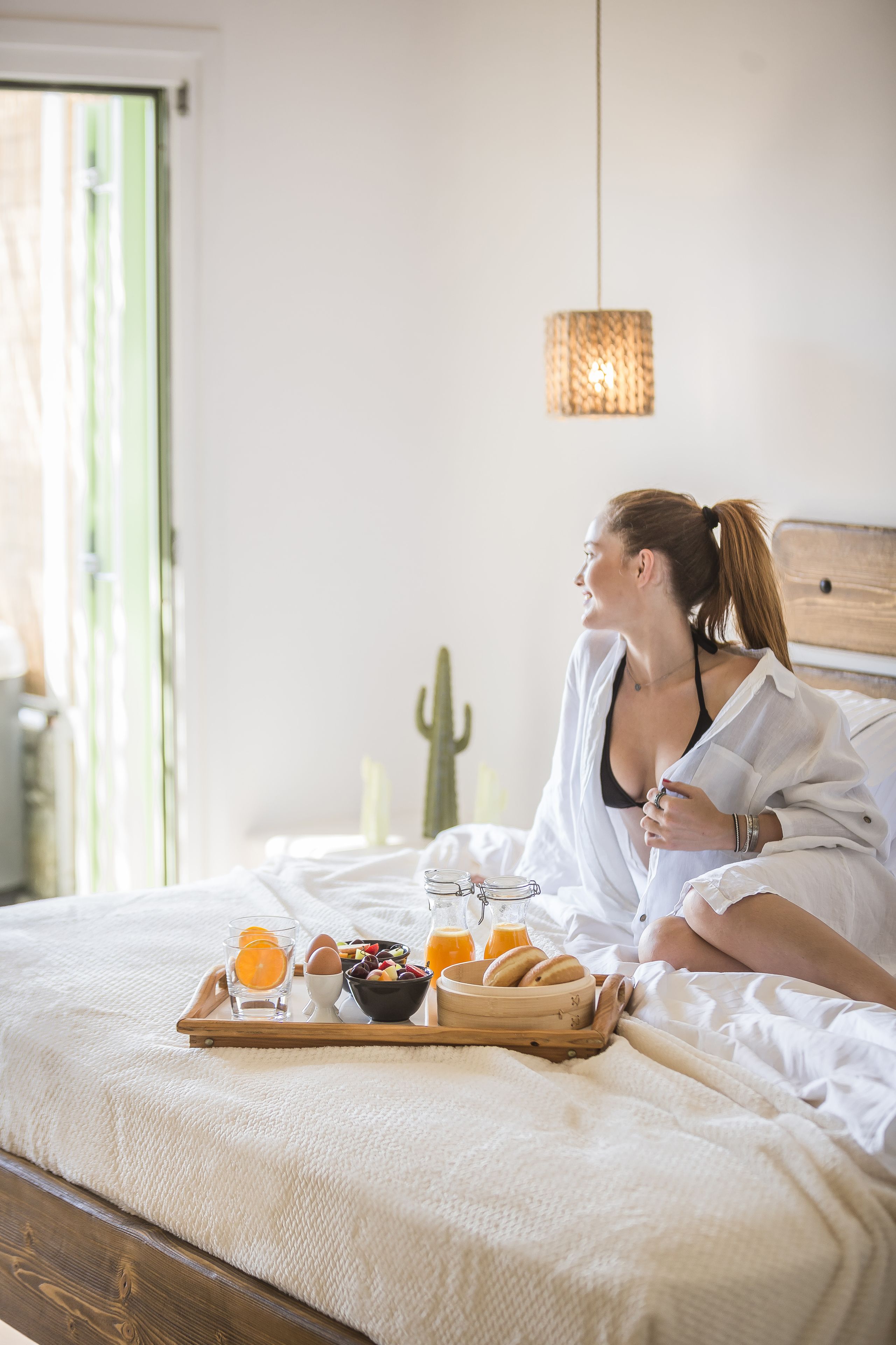 Foto - KLIDON Dreamy Living Suites