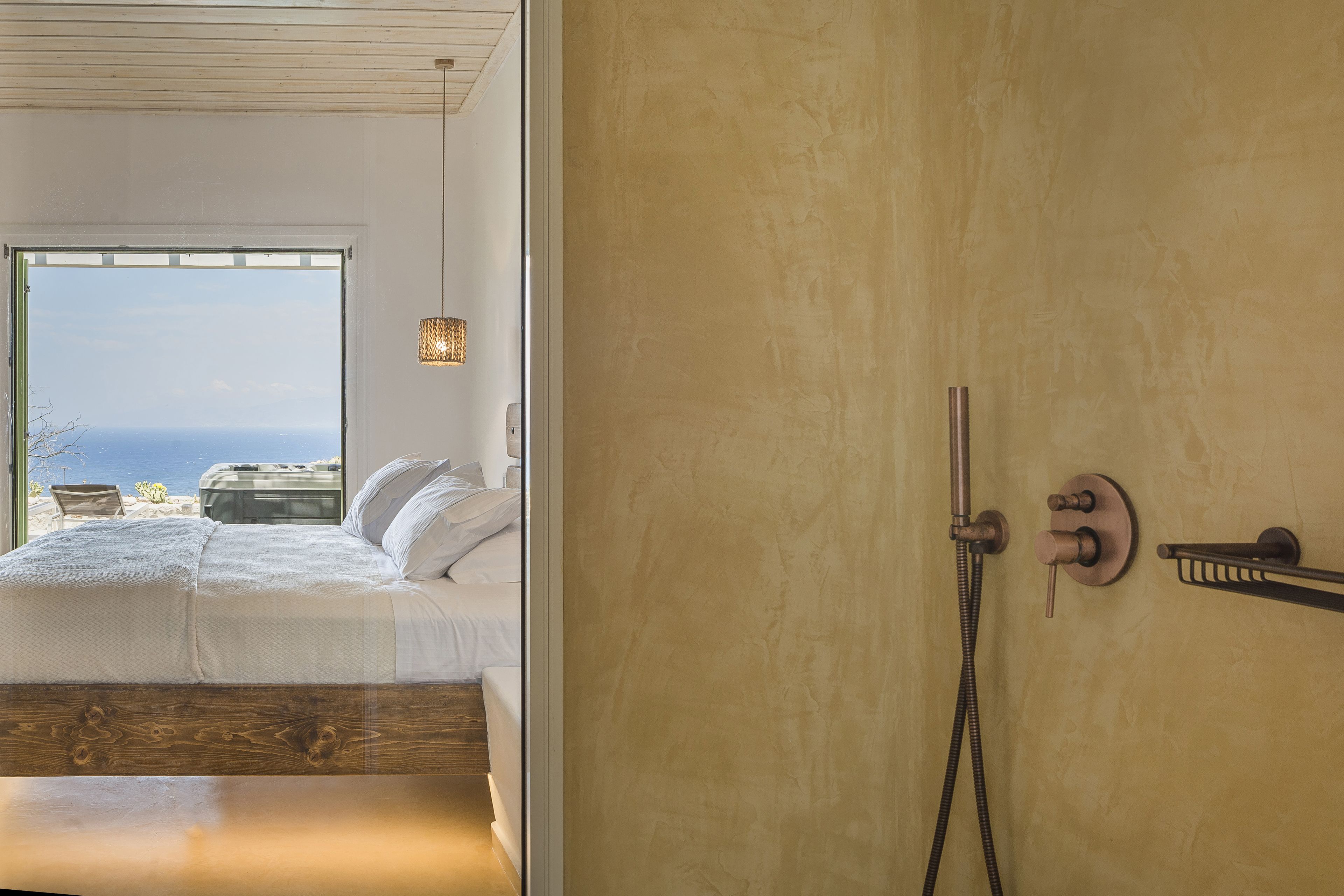 Foto - KLIDON Dreamy Living Suites