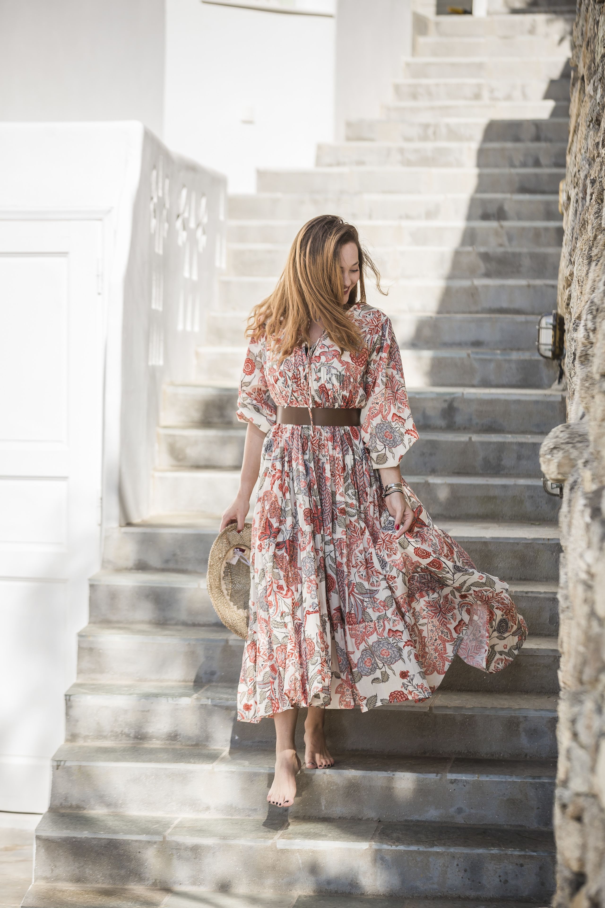 Foto - KLIDON Dreamy Living Suites