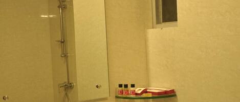 Kamar mandi