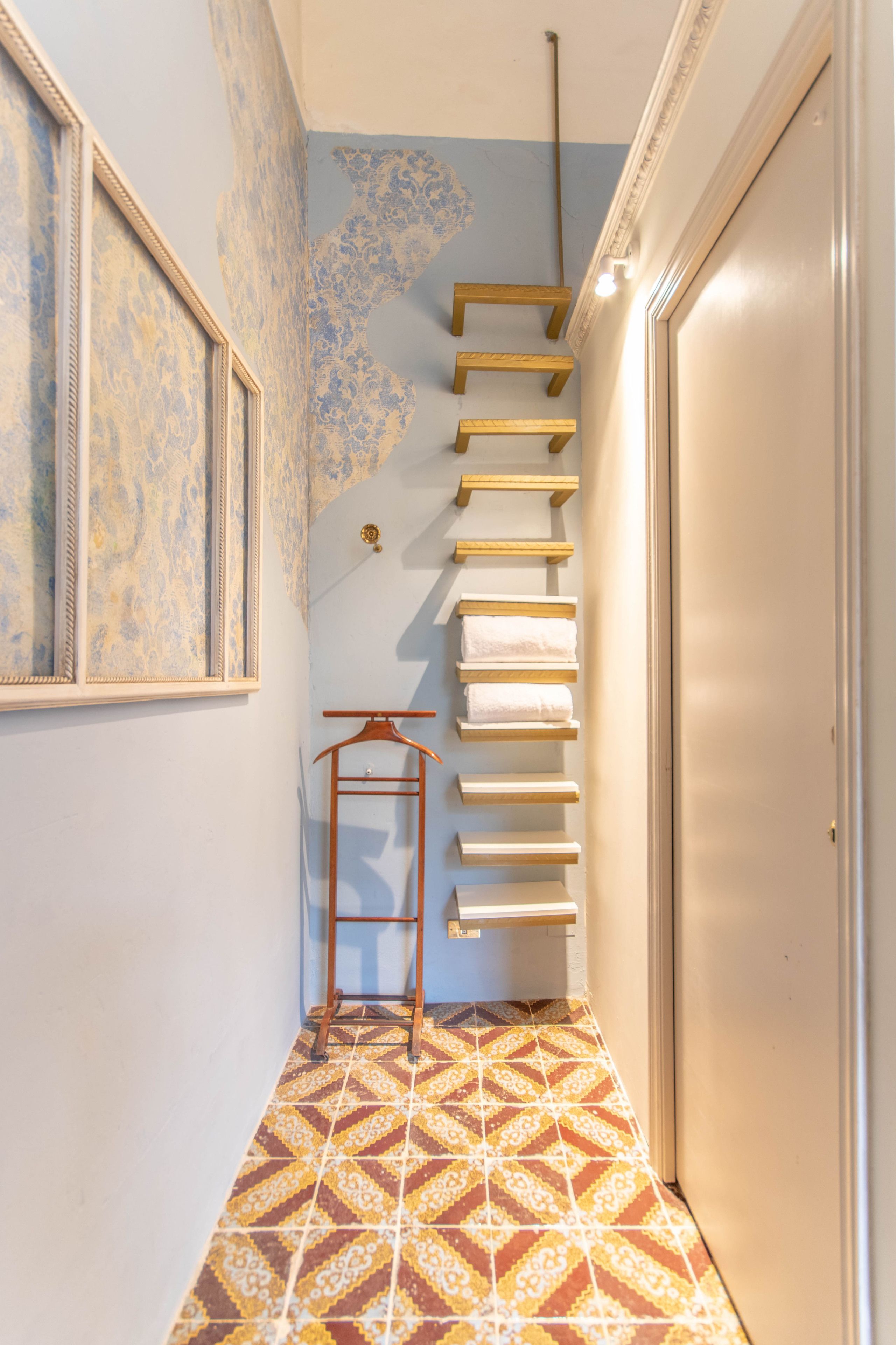 Foto - Relais & Maison Grand Tour