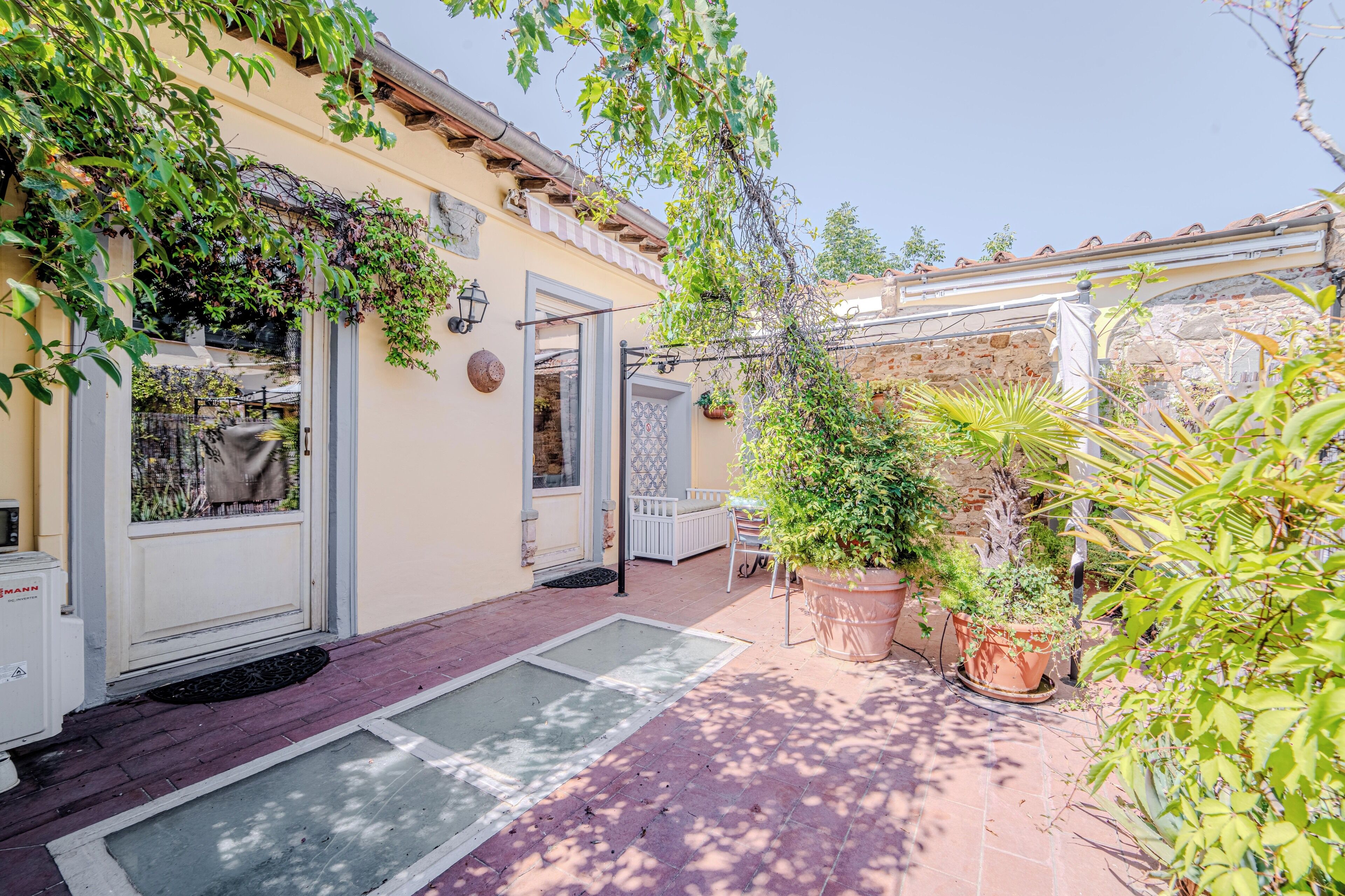 Foto - Relais & Maison Grand Tour