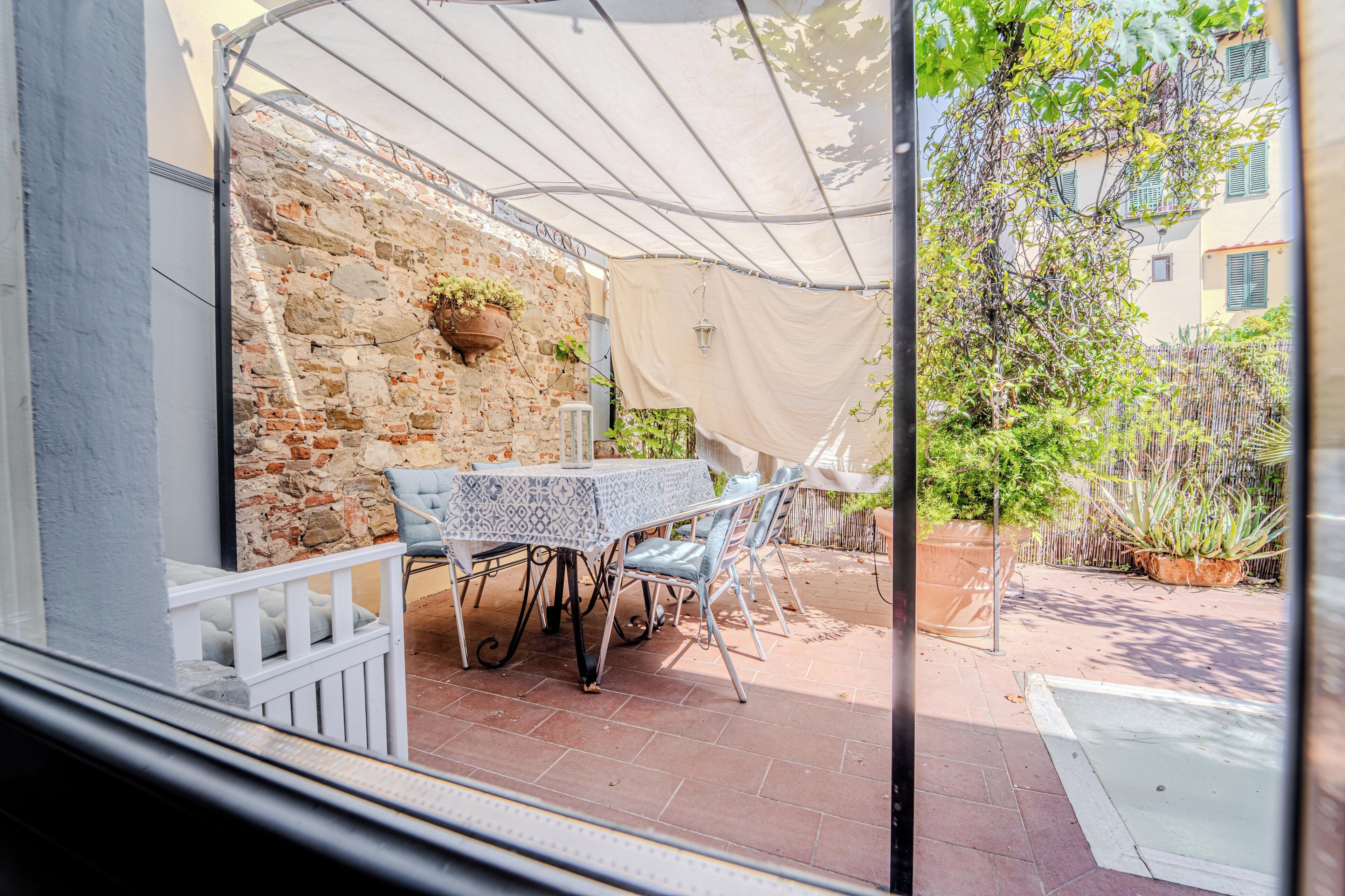Photo - Relais & Maison Grand Tour