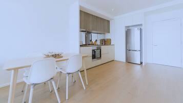 Servicio a la habitación