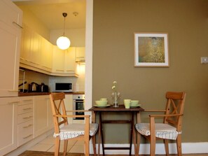 Superior tweepersoonskamer, gemeenschappelijke badkamer