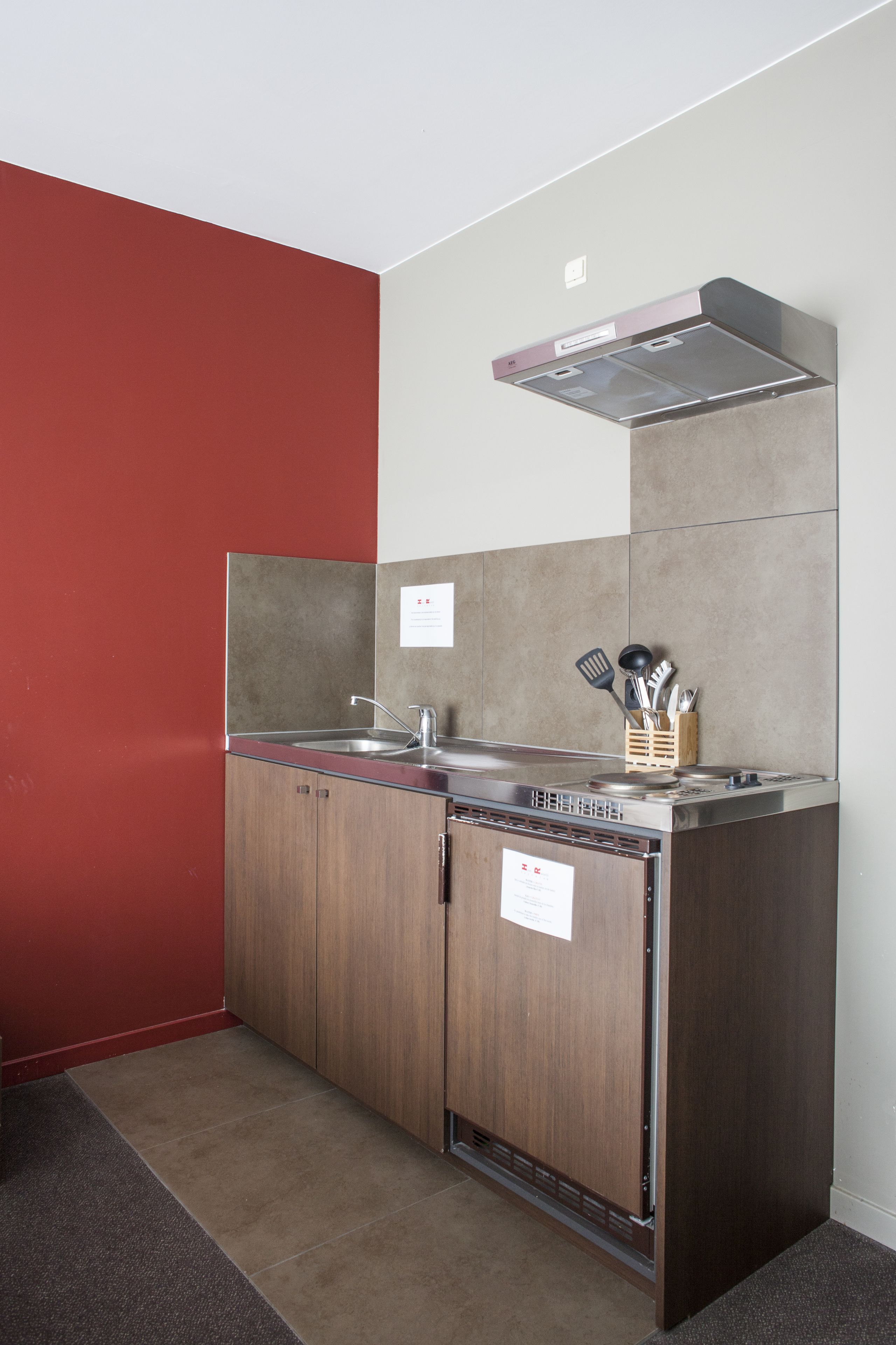 coffee/tea maker, electric kettle